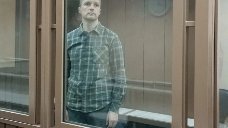 Главная картинка новости: В Коми уголовное дело о стычке в автобусе в ближайшее время поступит в суд