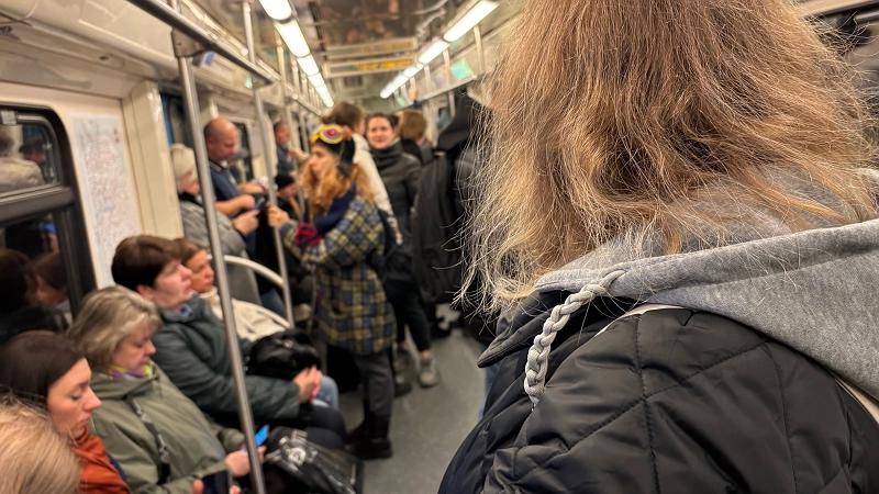 Главная картинка новости: 10 глаголов русского языка, которые все произносят неправильно. Даже те, кто считает себя грамотеем