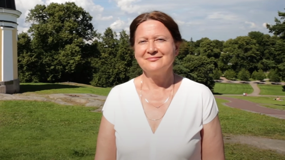 Главная картинка новости: Май будет лучшим месяцем: Тамара Глоба назвала одного счастливчика, для которого все изменится