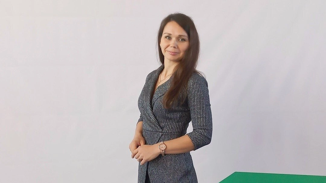 Главная картинка новости: Проект из Усинского округа отметили на республиканском празднике в Сыктывкаре