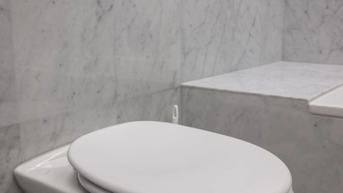 Главная картинка новости: С 15 мая запрещено: штраф 5 тысяч рублей для тех, у кого есть дома унитаз