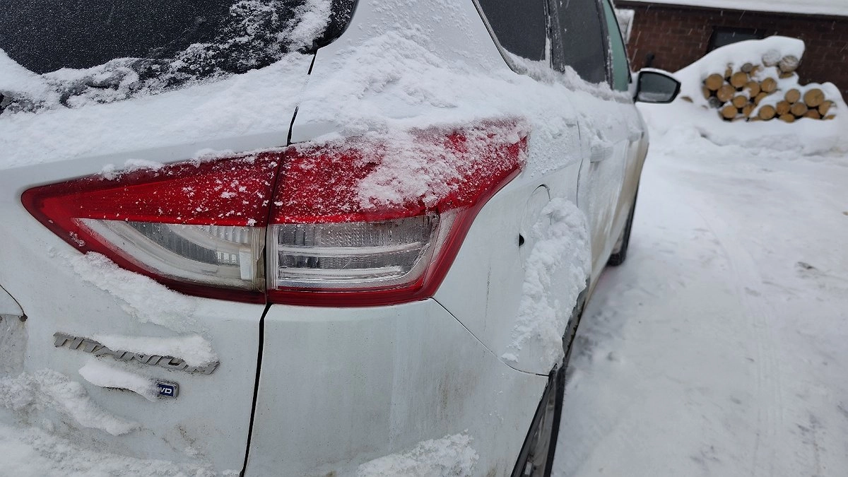 Главная картинка новости: Житель Пермского края предстанет перед судом за мошенничество при продаже автозапчастей в Коми