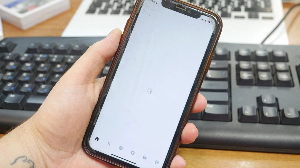 Главная картинка новости: Роскомнадзор начал блокировку WhatsApp в России