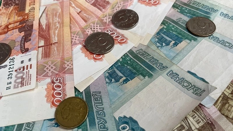 Главная картинка новости: Купюры не примут в магазинах уже с 22 января - неприятный сюрприз для всех