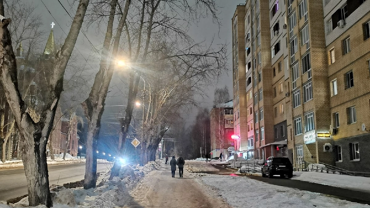 Какие имена созданы друг для друга: эти союзы ждет счастливая жизнь на долгие десятилетия - проверьте вашу совместимость