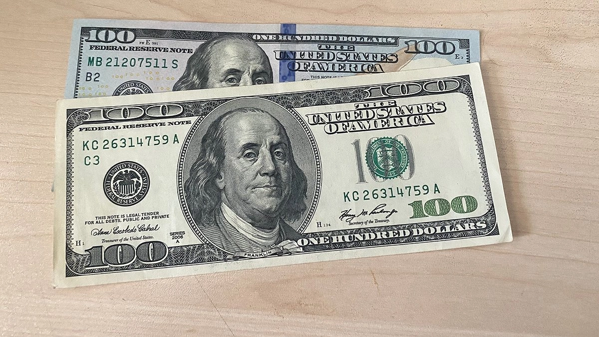 Главная картинка новости: Только 5% жителей Коми считают, что США полностью снимут экономические санкции с России