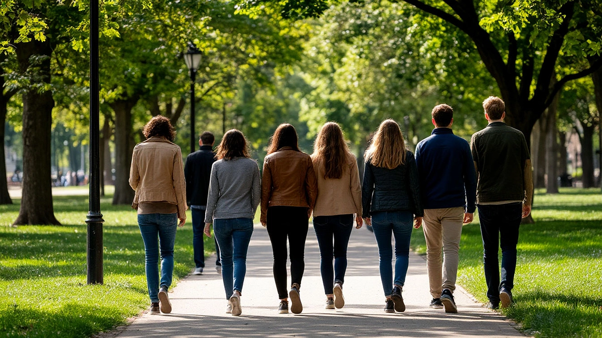 Шведы гордятся, а мы стыдимся: 5 вещей вызывают у нас стеснение, а в Швеции гордость