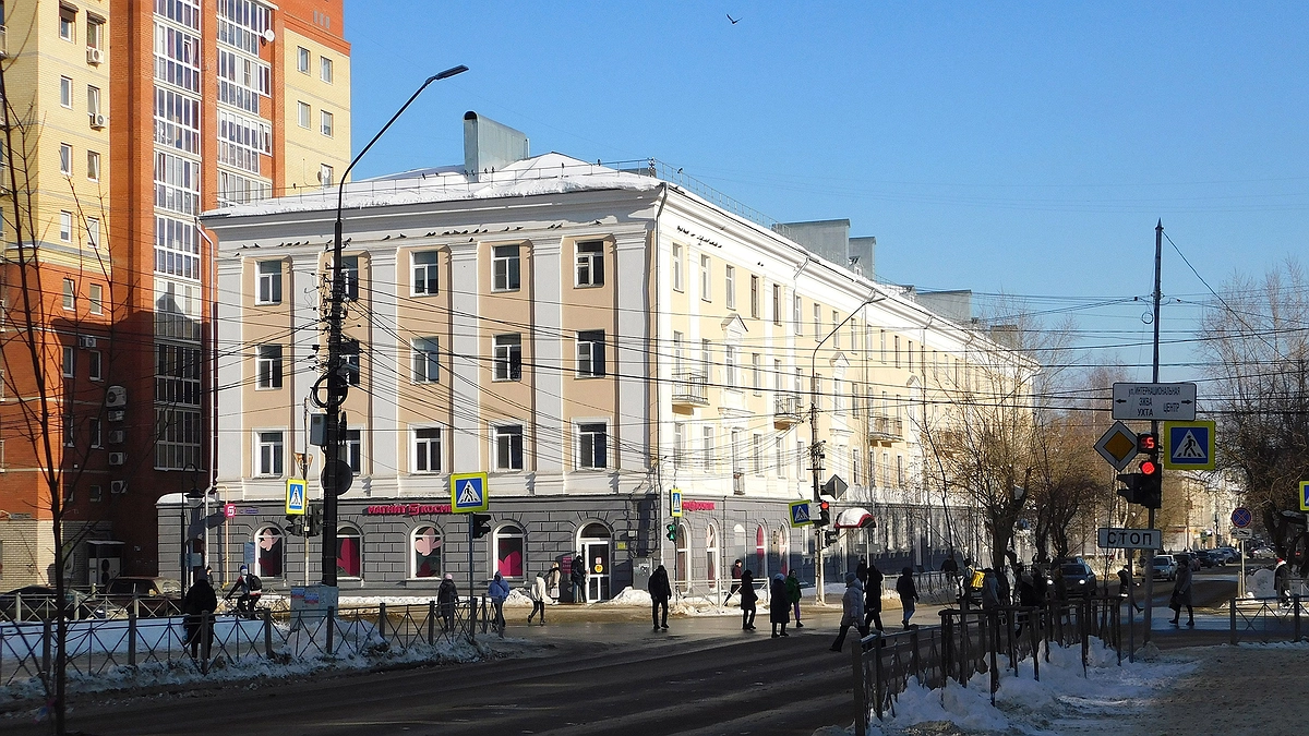 Главная картинка новости: Долгожданные четверг и пятница станут выходными: россиян переводят на трехдневную рабочую неделю