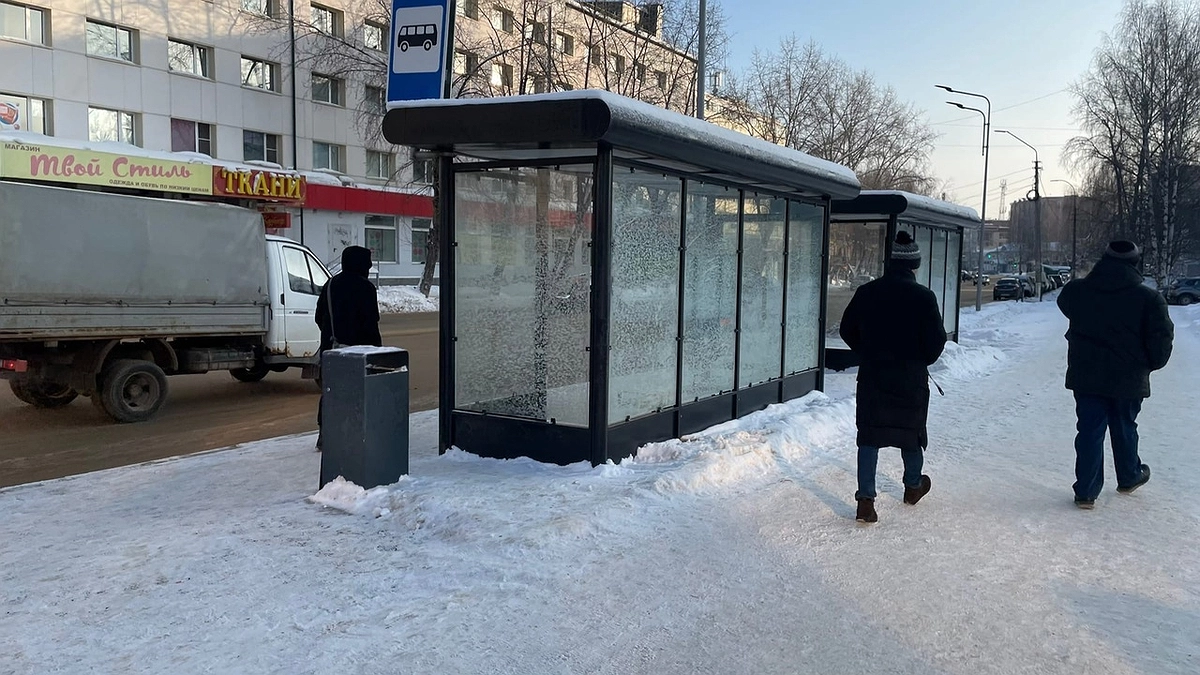 Главная картинка новости: «Природа сделает невероятный сюрприз». Синоптики сказали, к чему готовиться уже в апреле и мае