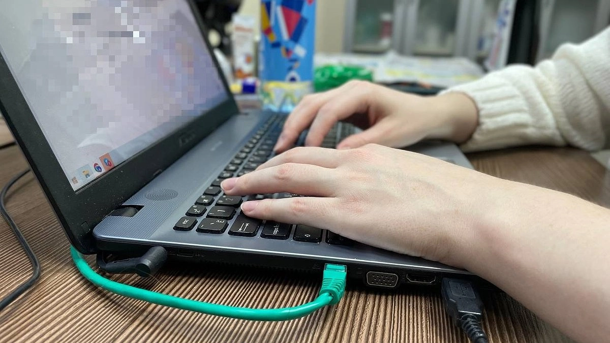 На маркетплейсах и в магазинах Республики Коми выявили контрафакт