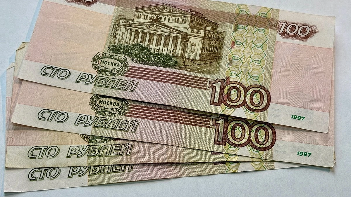 В Коми годовая инфляция снизилась до 8,08%