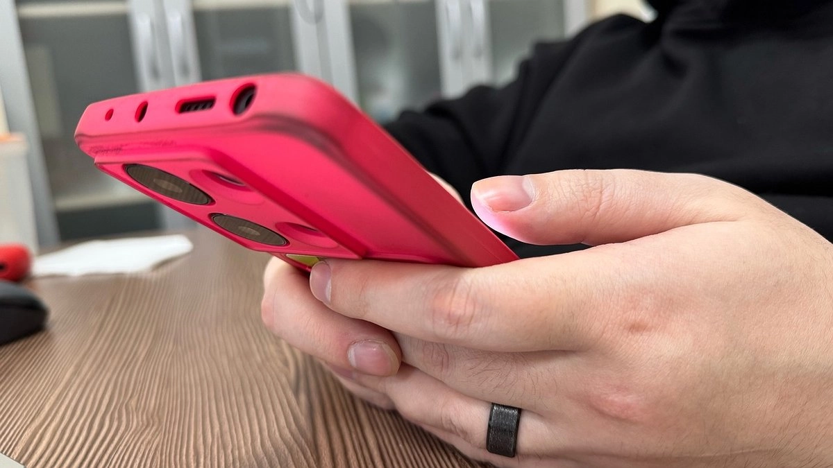 Главная картинка новости: Житель Коми потерял около полумиллиона рублей, доверившись лжеброкерам