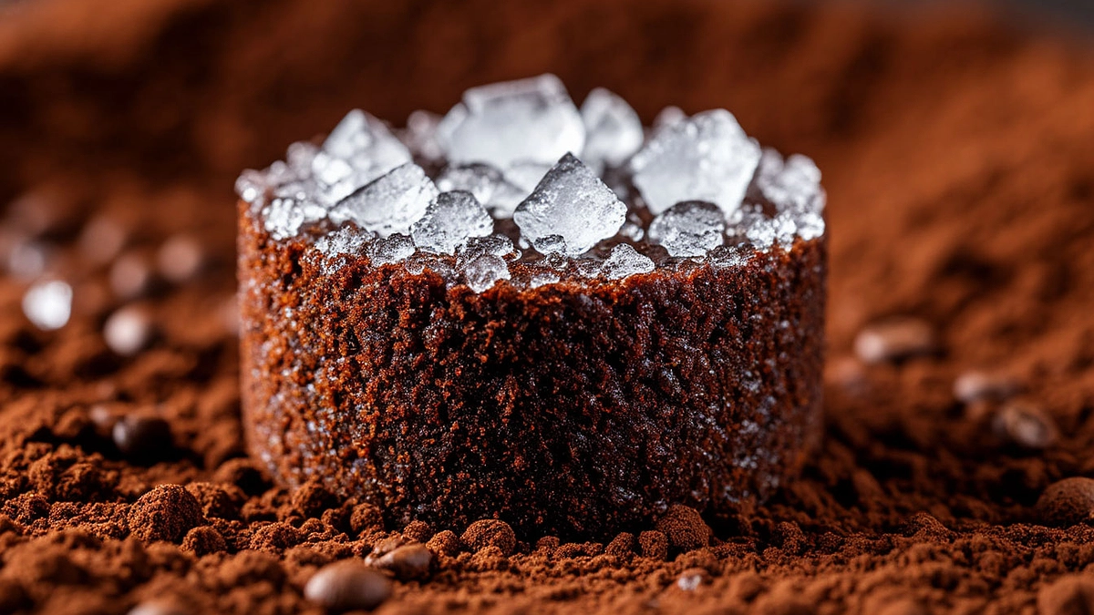 Главная картинка новости: Что делать с кофейной гущей: 12 лайфхаков для красоты, дома и дачи