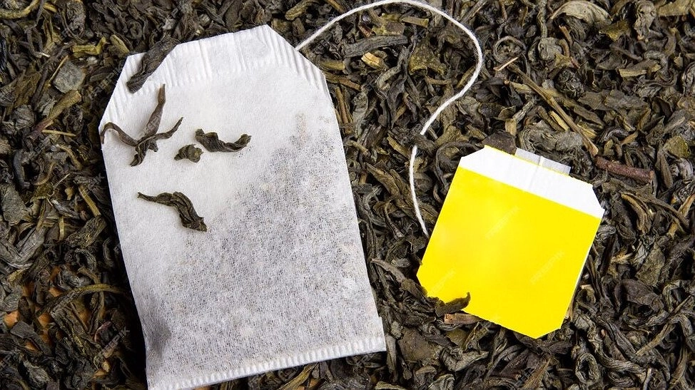 Главная картинка новости: Этот чай берите - хоть по 3 пачки: Росконтроль назвал лучшие марки чая в пакетиках без пыли и красителей