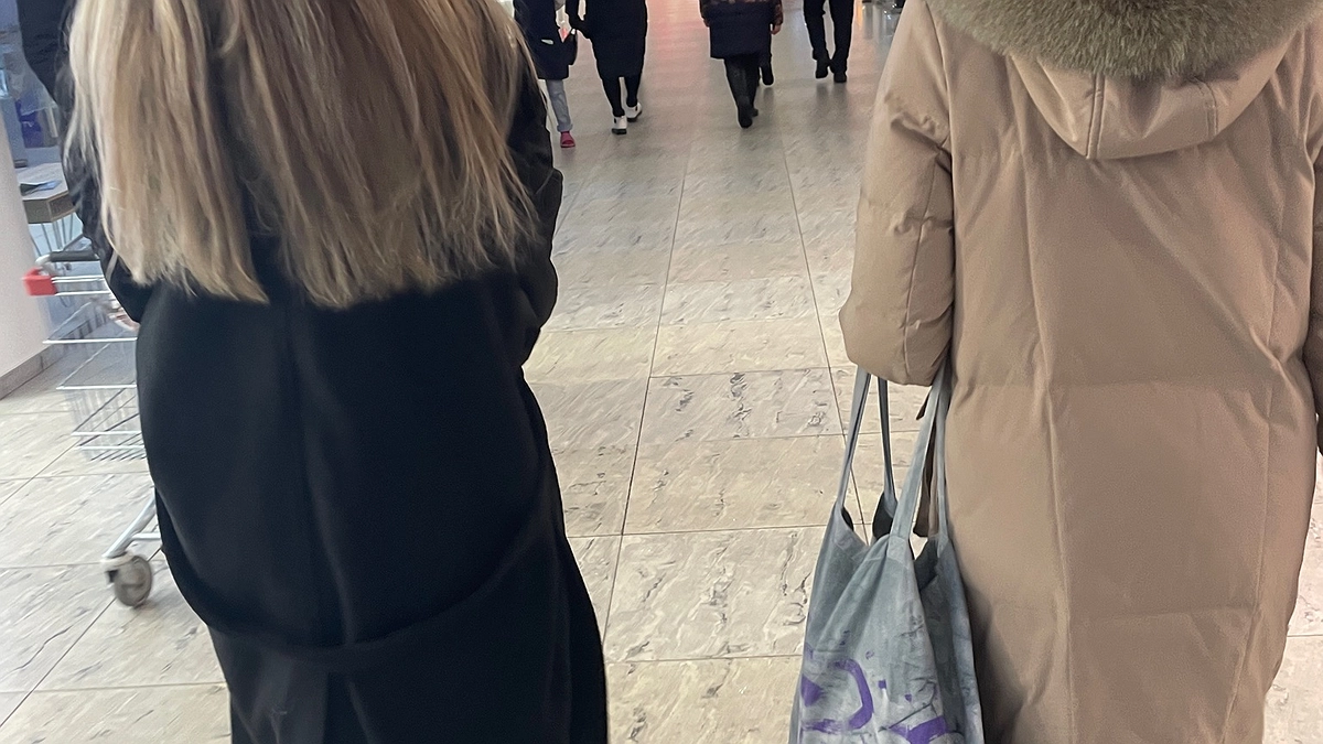 Главная картинка новости: Благословленные сарзу при рождении: люди с этими числами в дате рождения находятся под защитой особого ангела-хранителя