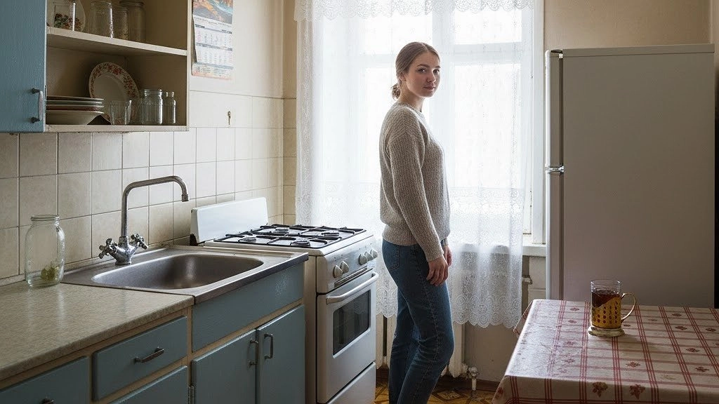 Советский винтаж уже возвращается: 7 предметов из прошлого, которые снова в моде интерьера