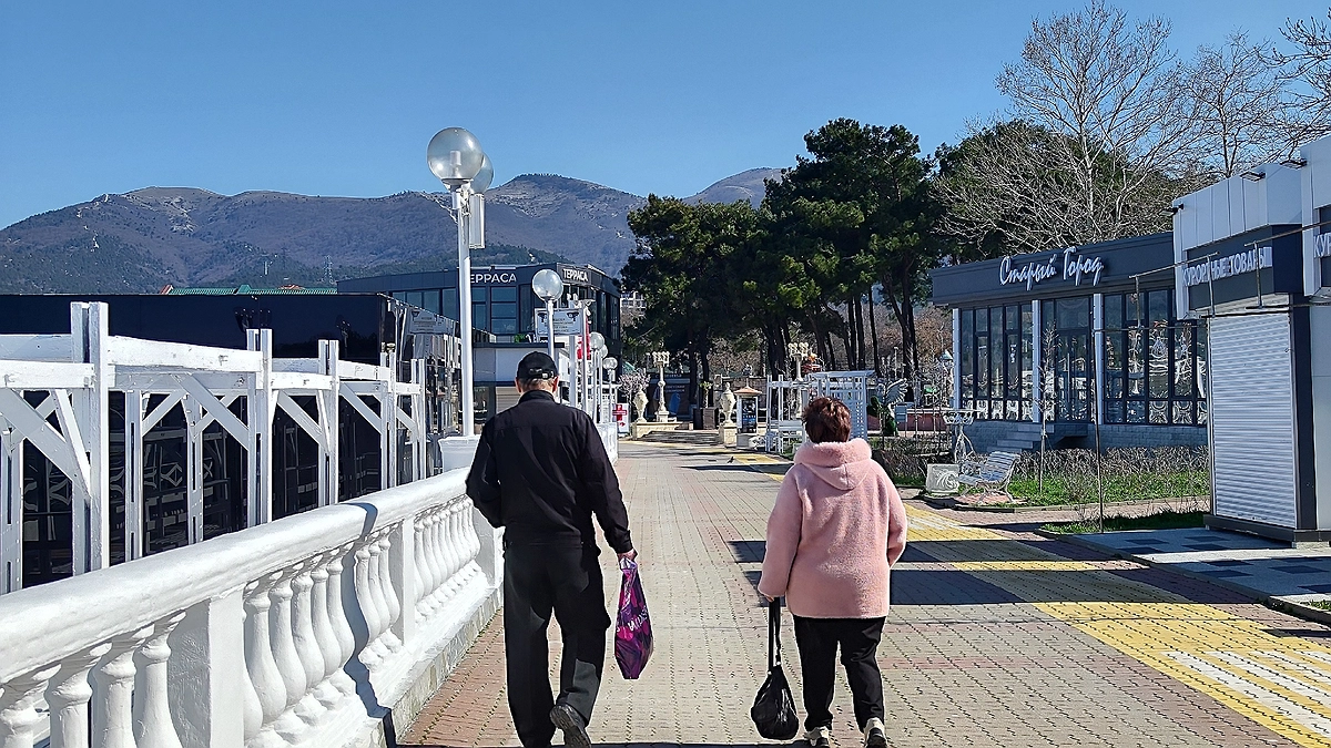 Главная картинка новости: Слова, которые специально пишут неправильно, считая неприличным верный вариант