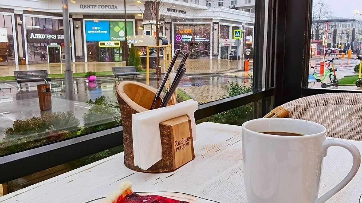 Главная картинка новости: Ученые назвали самый полезный завтрак: не каша, не яйца и в десять раз полезнее овощей