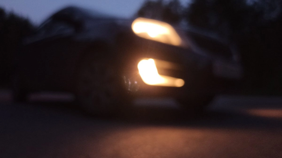 Главная картинка новости: Житель Коми осужден за вождение в нетрезвом состоянии