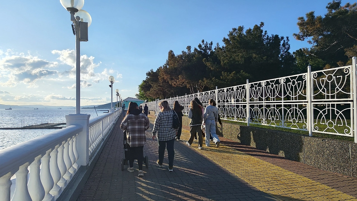 Главная картинка новости: Пять пар слов, где одна буква меняет смысл