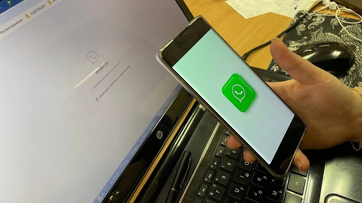 Главная картинка новости: Как мошенники выводят деньги с карт без участия владельца, даже без SMS-кода: 2 очевидных просчета — и денег нет