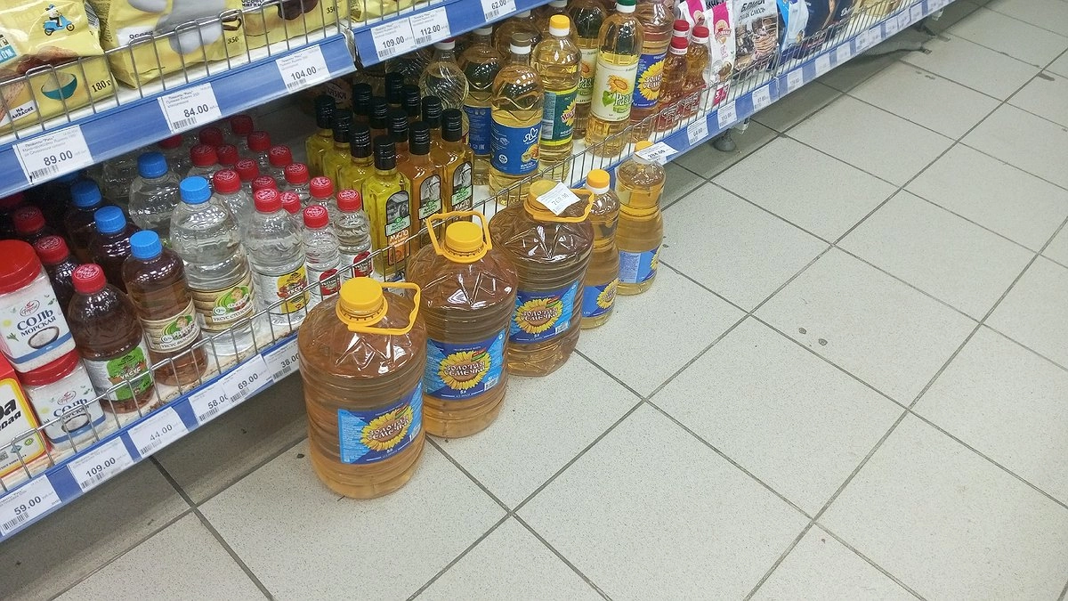 В "Чижик" завезли много новинок: кухня, дом, детские товары и трикотаж — что стоит взять первым