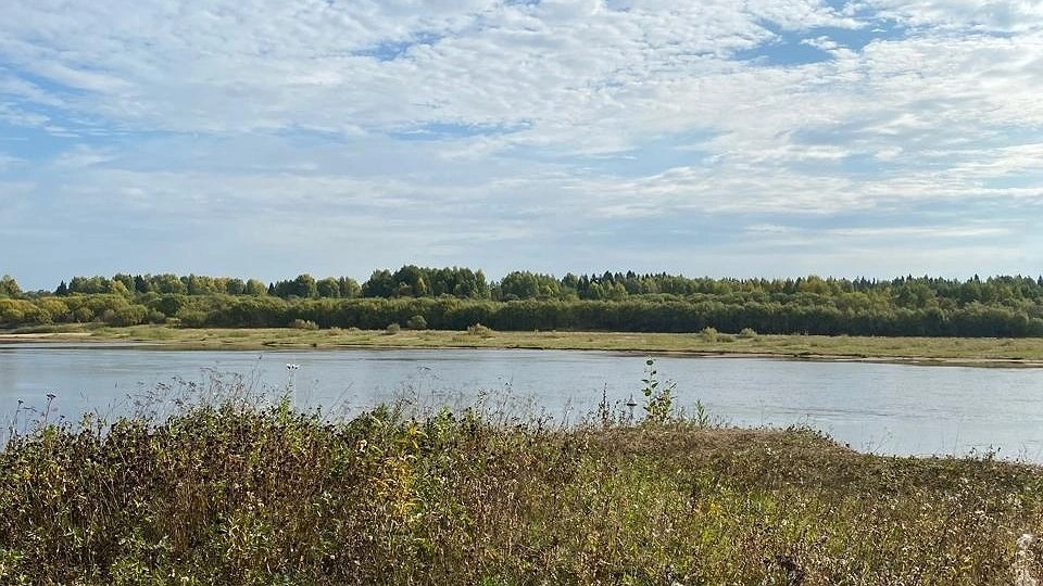 Дышать стало легче: в Коми зафиксировано улучшение качества атмосферного воздуха