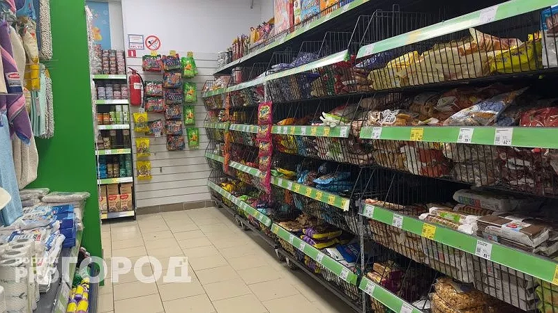 Главная картинка новости: Купила в "Фикс Прайсе" сушилку для фруктов и овощей. Но использовать по назначению не буду: рассказываю, для чего она мне