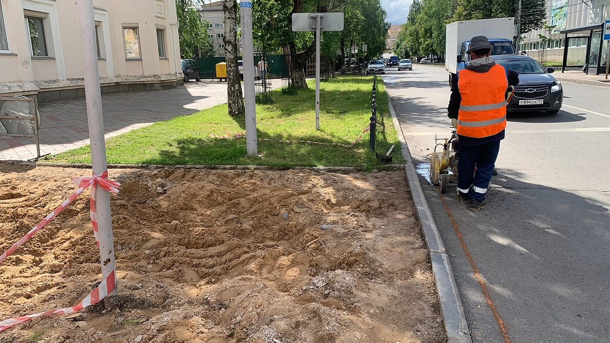 Главная картинка новости: В 52 года устроился на работу и сбежал через 3 месяца: работодатели скрывают, что творится в офисах, но я всё увидел своими глазами