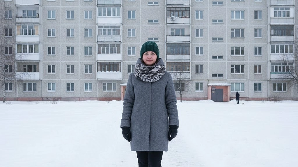 Главная картинка новости: 9 шапок, превращающие всех женщин в престарелых тёток, и модные шапки на осень и зиму