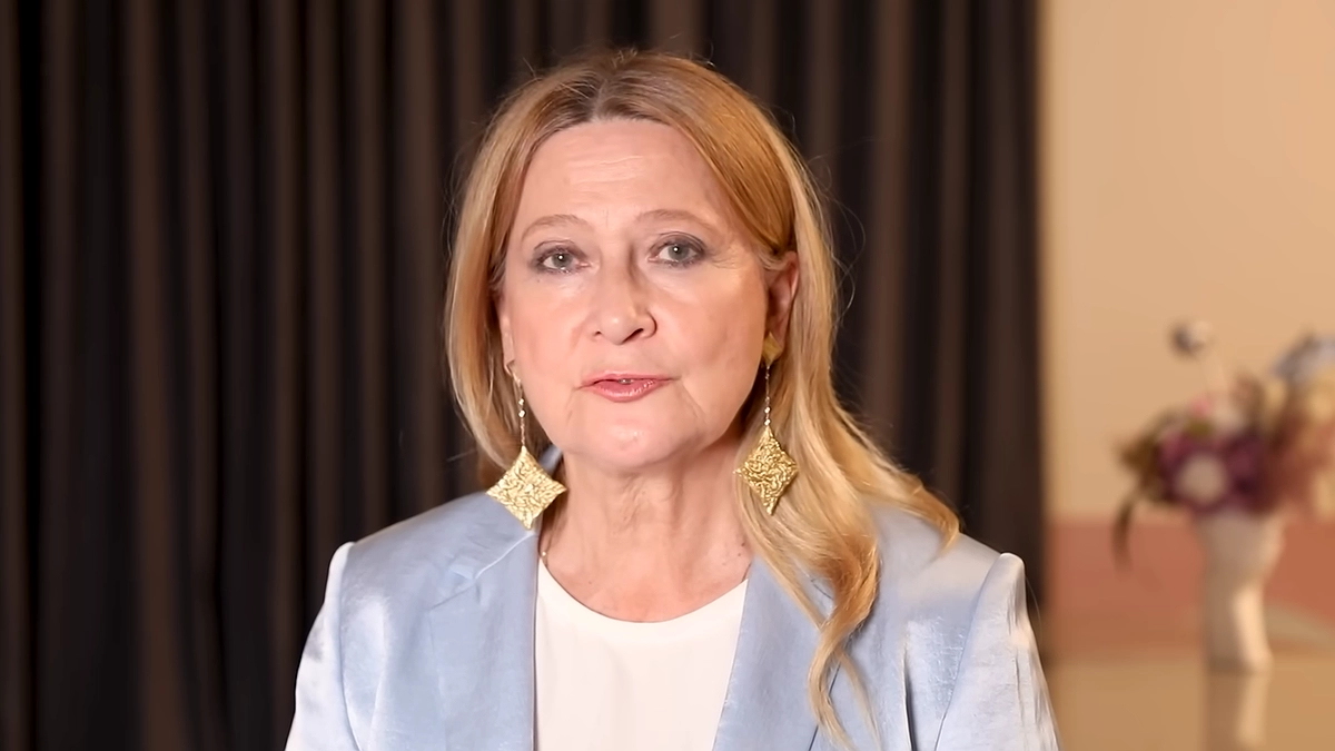 Главная картинка новости: Удача на пороге: Глоба прогнозирует, что эти знаки смогут реализовать самые смелые мечты в своей жизни