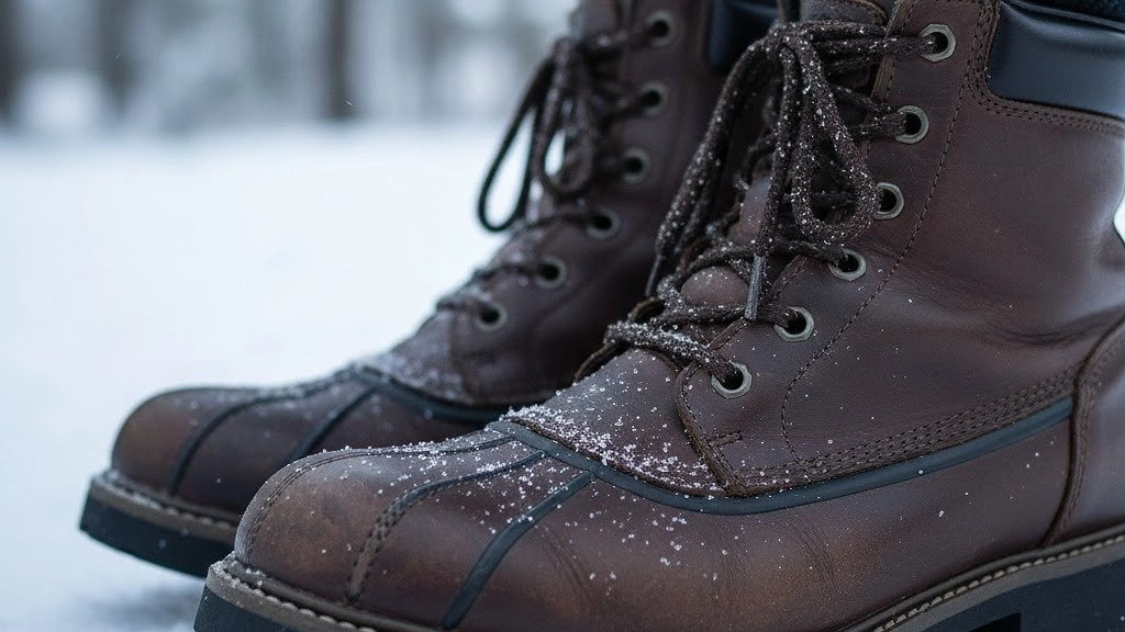 Главная картинка новости: 2 кусочка кладу под стельку в декабре - ногам тепло в -35°C: помогалка для мерзляков