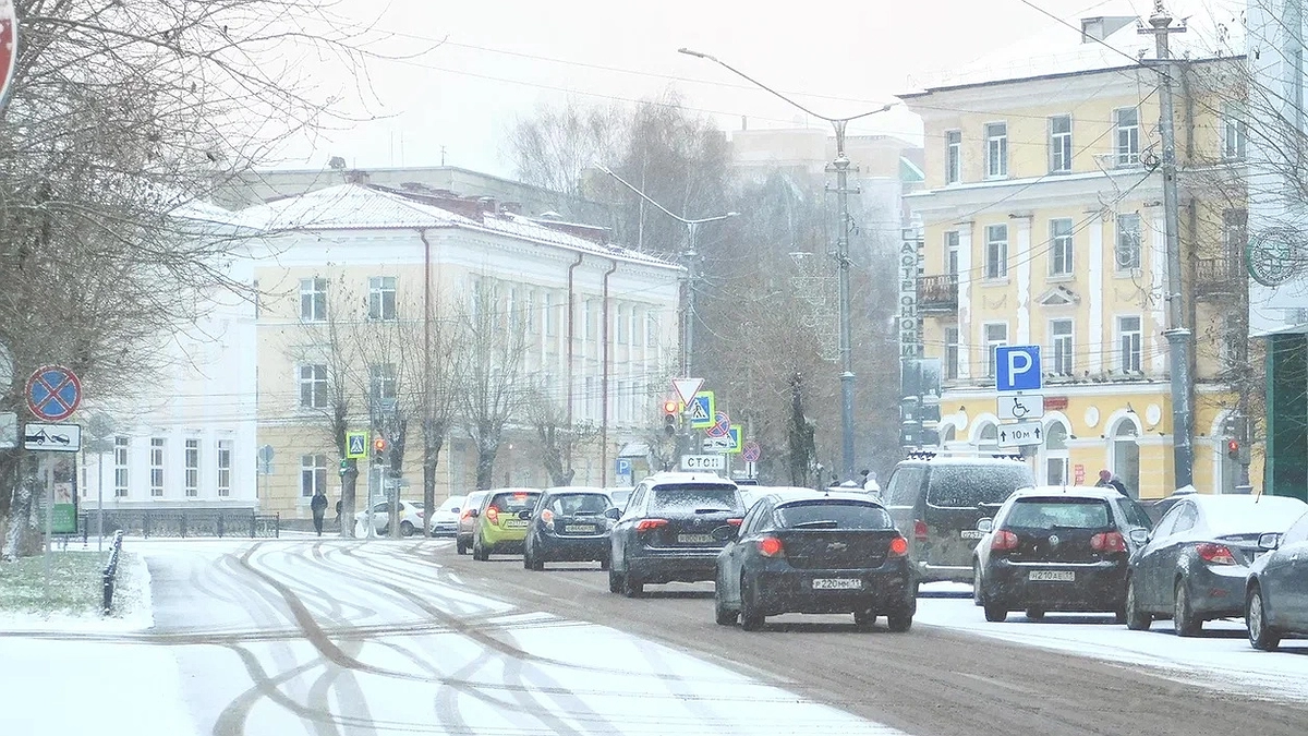С 15 марта за установку таких фар сразу лишат водительских прав – стоят почти у каждого автомобилиста