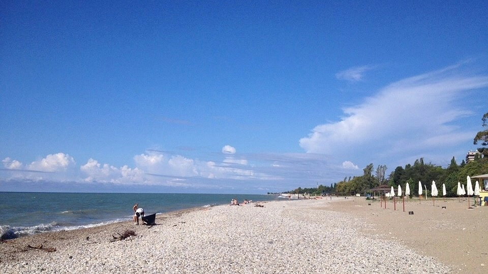 Главная картинка новости: Рынок труда Республики: стабильность и новые возможности в первом квартале 2025 года