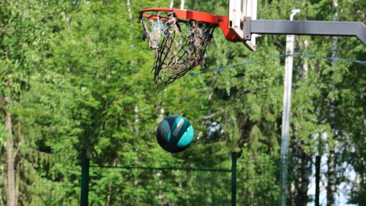 Главная картинка новости: В Коми растет количество инициатив по развитию спортивной инфраструктуры