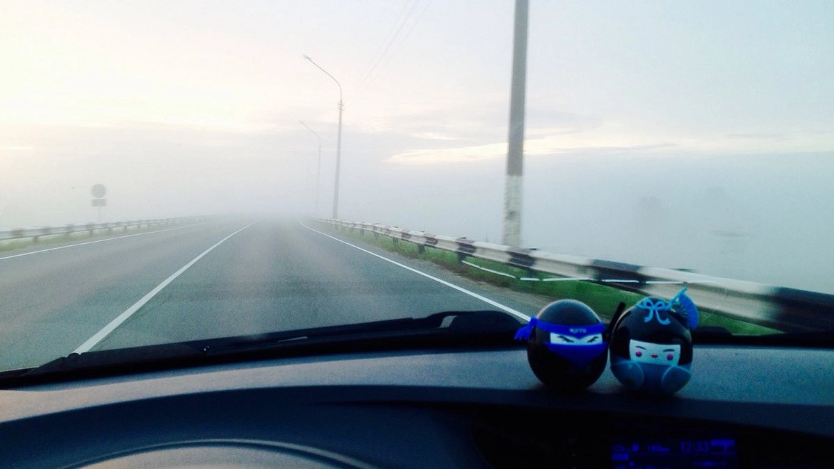 «С завтрашнего дня запретят садиться за руль»: автомобилистов ждет неожиданный сюрприз