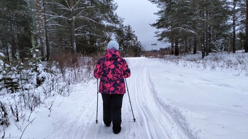 Указ приняли тихо: пожилых россиян в возрасте от 60 до 85 лет ждут перемены с 13 января