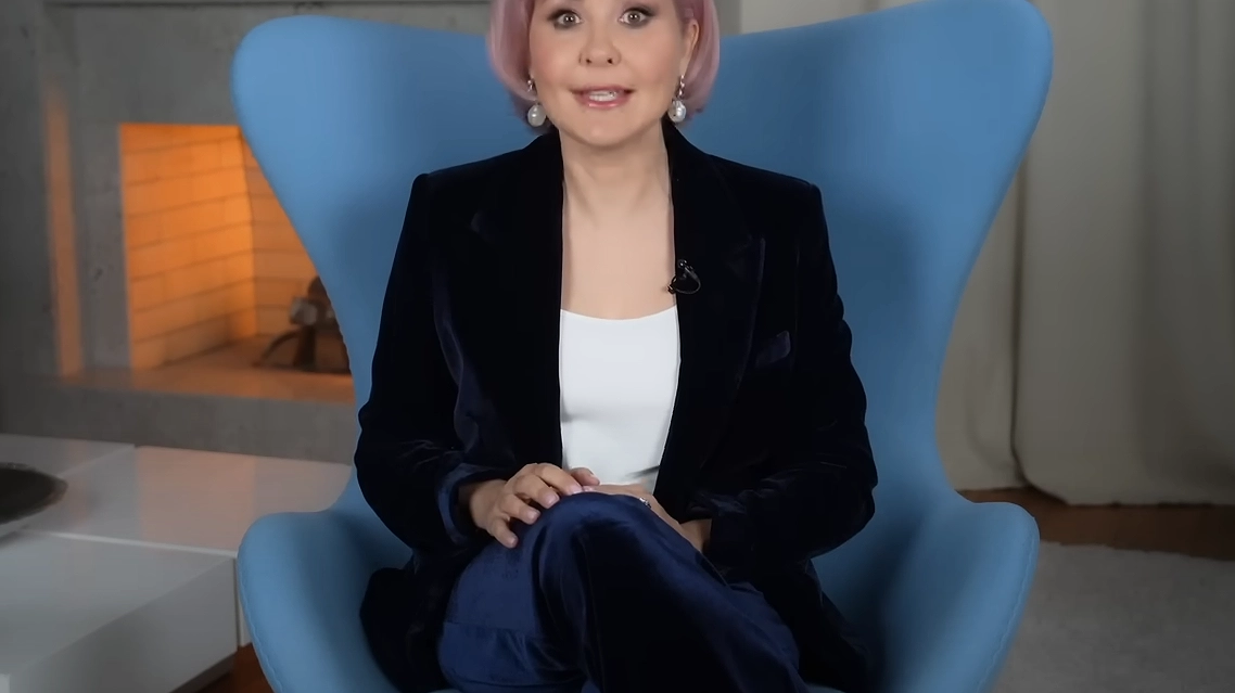 Единственный шанс все изменить к лучшему: Володина назвала только пять знаков и точную дату перемен