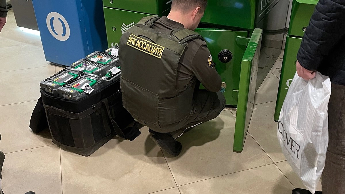 Главная картинка новости: В Коми банку не удалось взыскать кредит, выданный 18 лет назад 