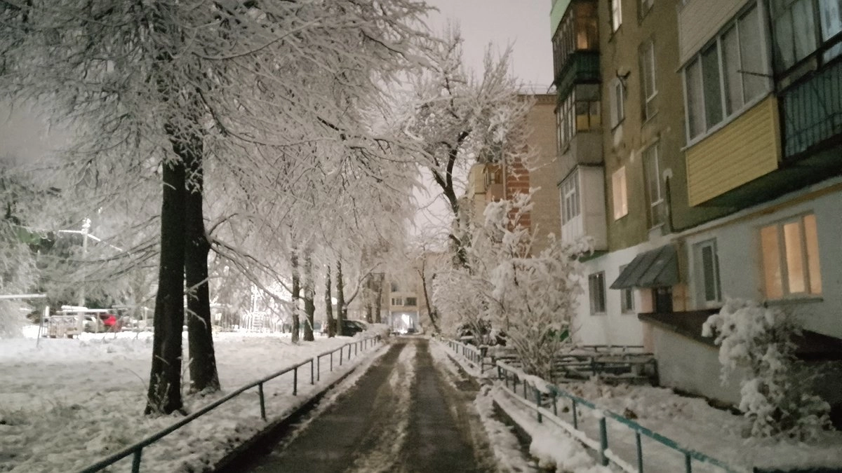 До 10 рублей за квадратный метр: С января в счетах за коммунальные услуги будет добавлена новая строка расходов