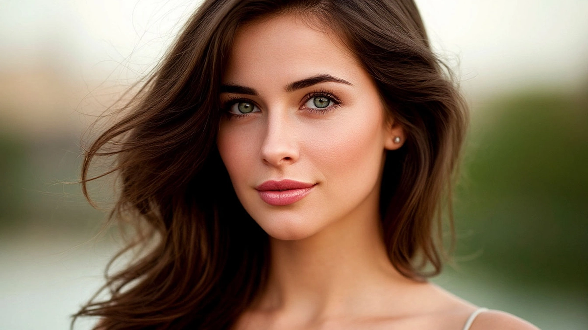 Главная картинка новости: 13 привычек ухоженной женщины 40+, которая выглядит моложе и красивее ровесниц