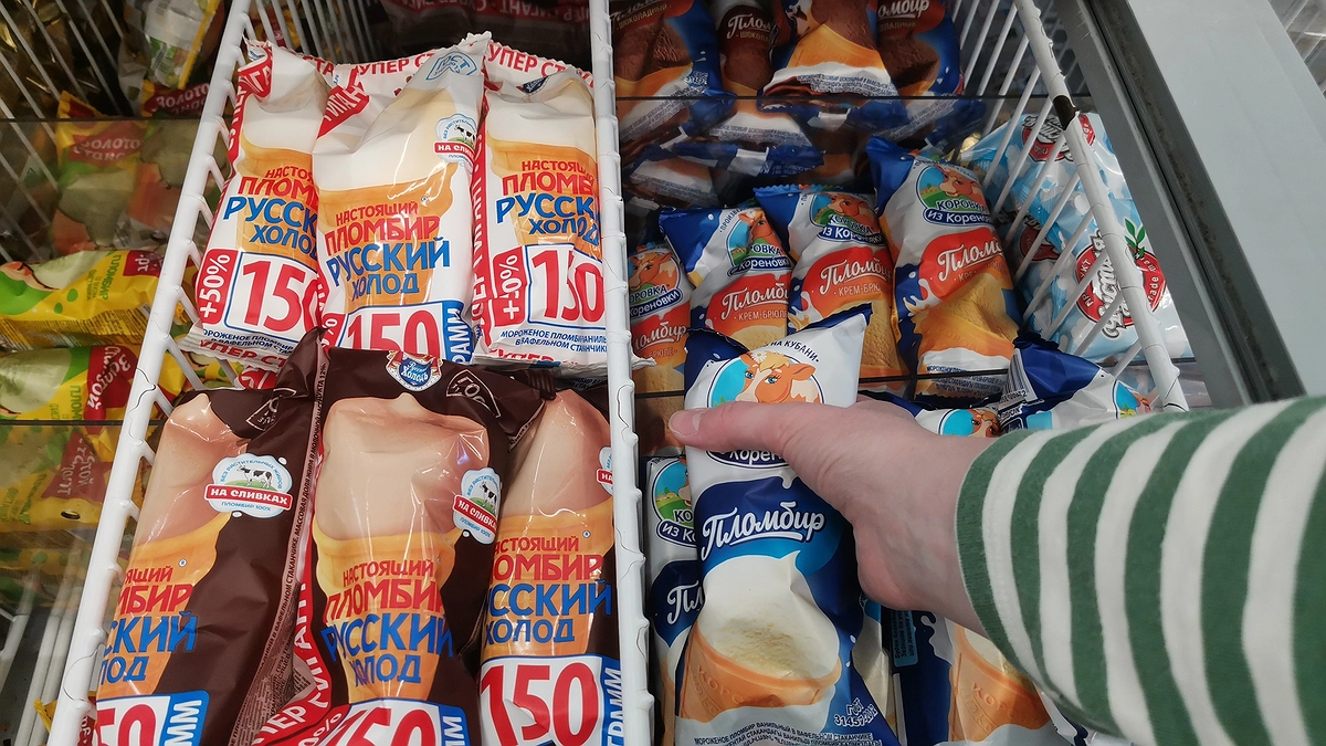 Главная картинка новости: В августе в Fix Price завезли новинки — хвастаюсь своими находками