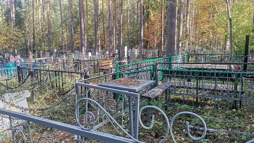 Ушёл из жизни заслуженный журналист Коми Игорь Пилипенко