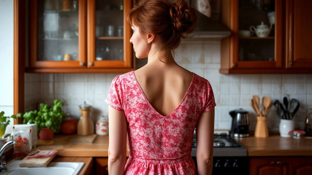 Главная картинка новости: Советские хозяйки выкидывали пустые баночки из-под сметаны. А зря: 5 гениальных лайфхаков, о которых мы забыли