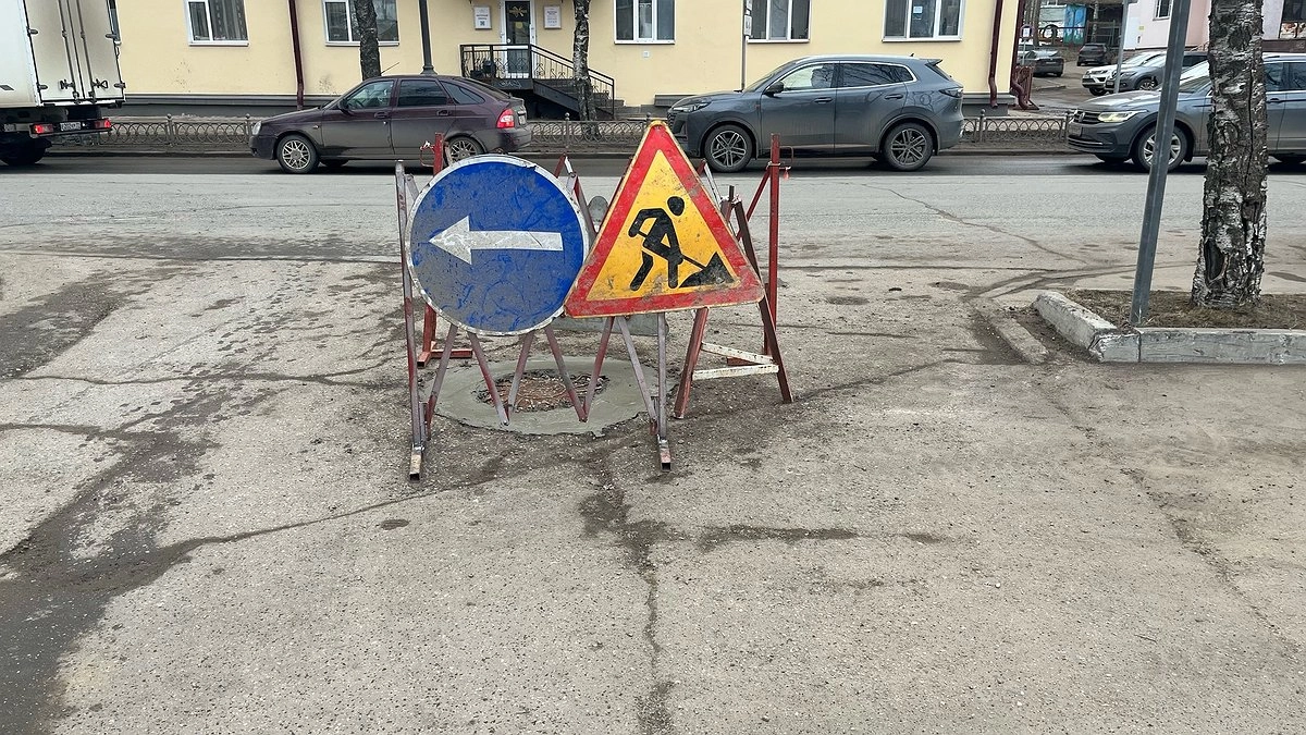 Главная картинка новости: Жители Коми увеличили свою активность в поиске работы сразу на 33%