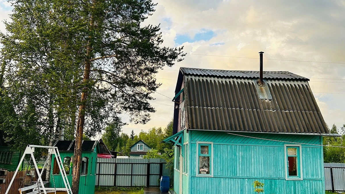 Главная картинка новости: 12 вещей в доме, которые, как говорила бабушка, притягивают бриллиантовую удачу