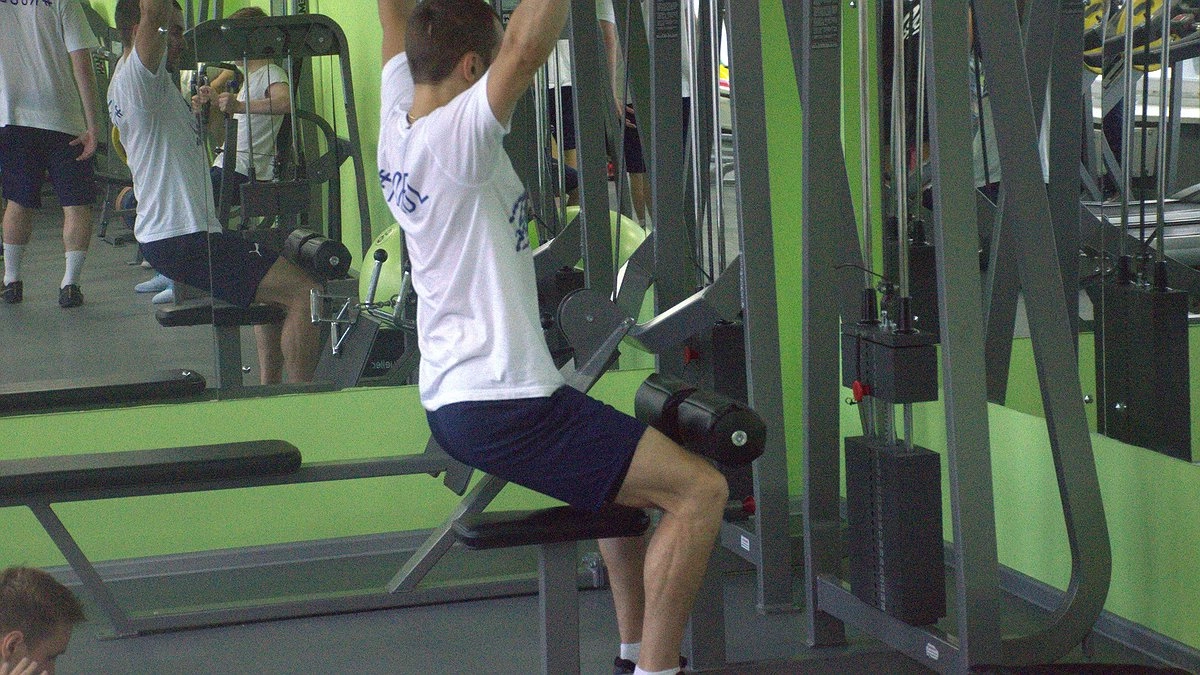 68% жителей Коми считают себя сторонниками ЗОЖ