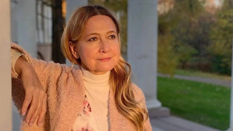 Главная картинка новости: «Билет удачи на весь 2025 год»: Глоба указала на три знака, которых ждет сокрушительная волна везения