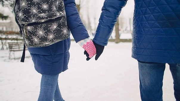 Главная картинка новости: Глоба назвала только два знака, которые в 2025 устанут плакать от счастья: их ждет нескончаемая череда хороших новостей