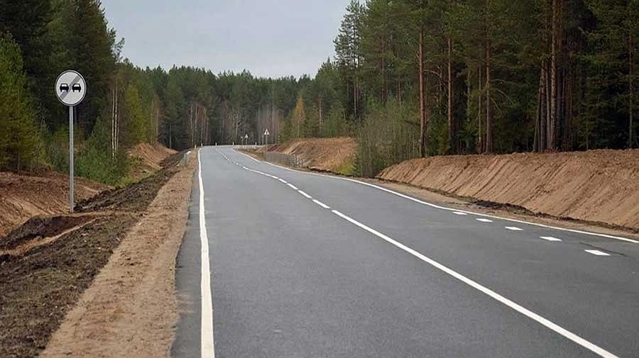 Главная картинка новости: Госавтоинспекция Коми переходит на усиленный режим работы в майские праздники из-за угрозы роста ДТП